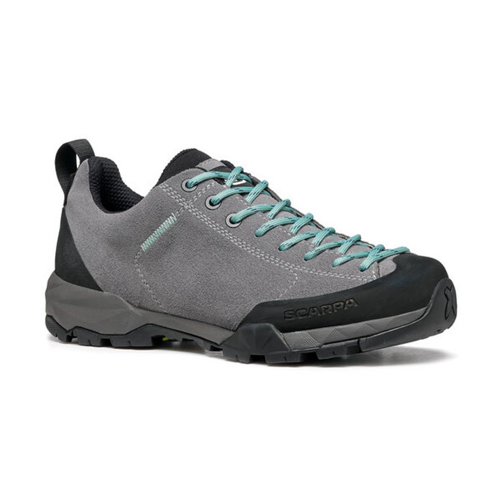Scarpa Mojito Trail GTX Wmn Wanderschuh günstig online kaufen