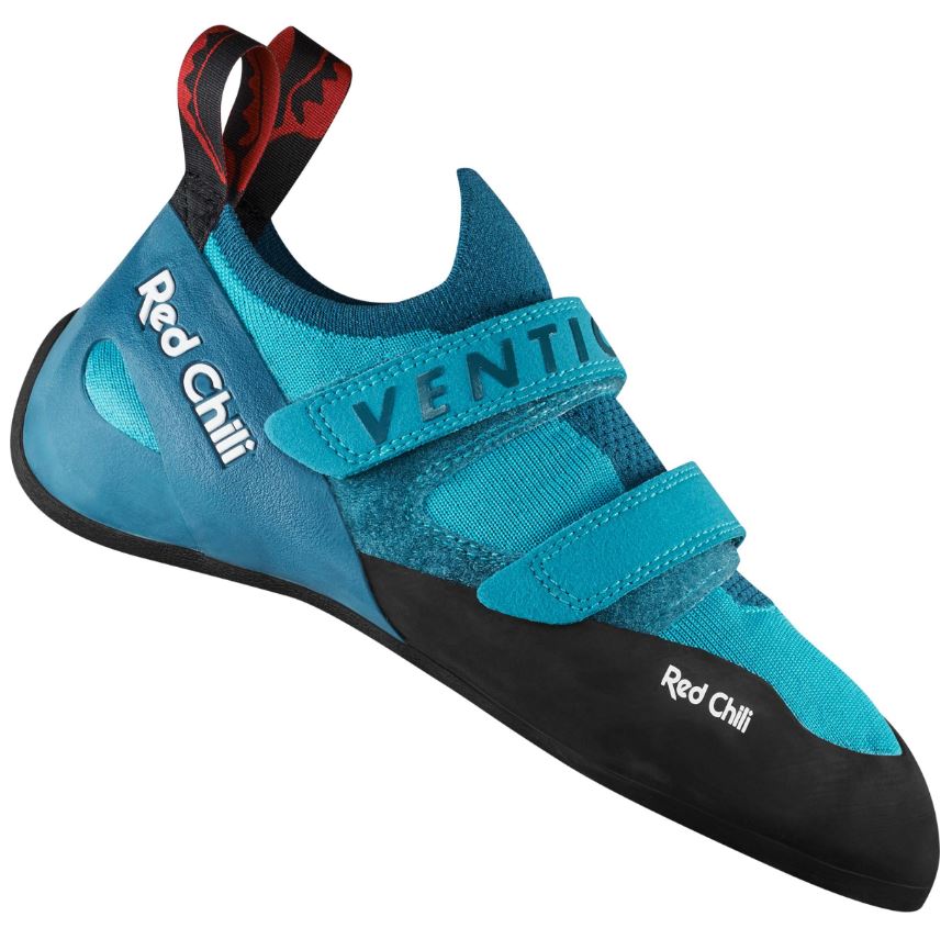 Red Chili Ventic Air (Altes Modell) - Kletterschuh