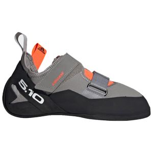 2. Bild von Five Ten Kirigami Women - Kletterschuhe