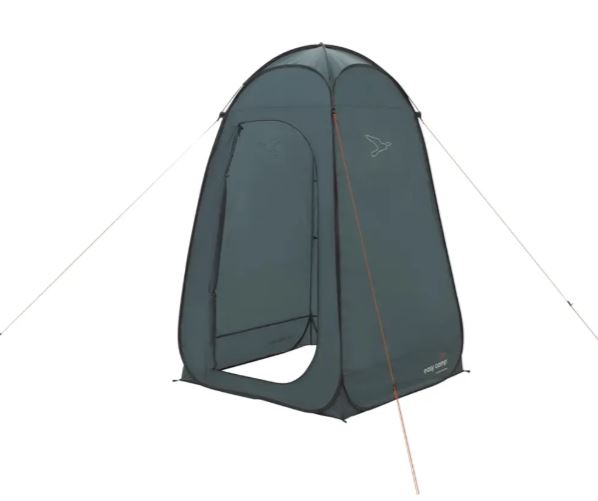 Easy Camp Toiletten Duschzelt Vik - Zelt