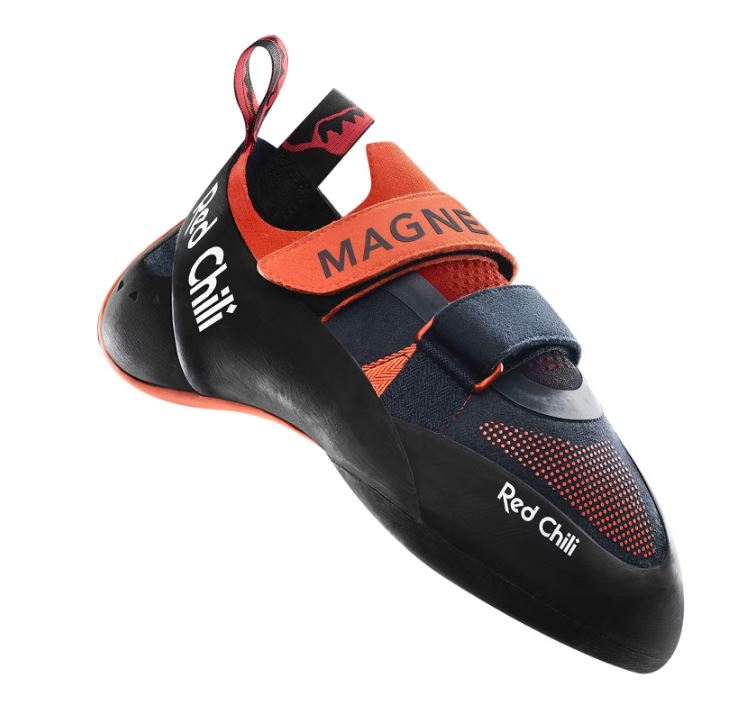 Red Chili Magnet - Kletterschuhe (Altes Modell) günstig online kaufen
