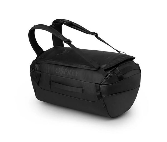 Osprey Transporter™ Duffel 30 - Reisetasche günstig online kaufen