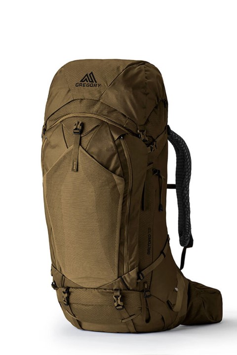 Gregory Baltoro 75 Pro - Tourenrucksack günstig online kaufen