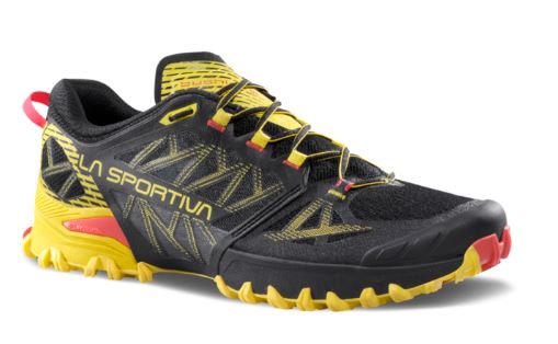 La Sportiva Bushido III - Zustiegsschuhe günstig online kaufen