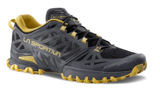 La Sportiva Bushido III - Zustiegsschuhe günstig online kaufen