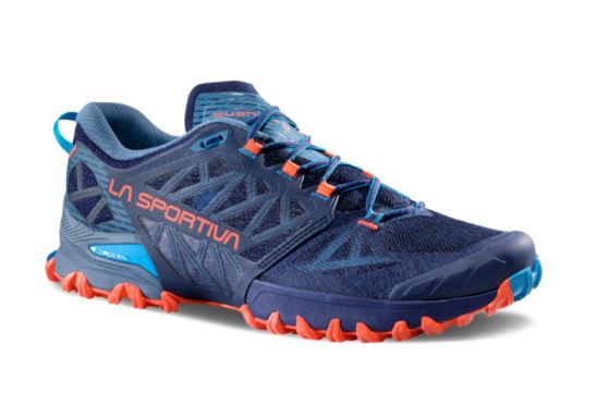 La Sportiva Bushido III - Zustiegsschuhe günstig online kaufen