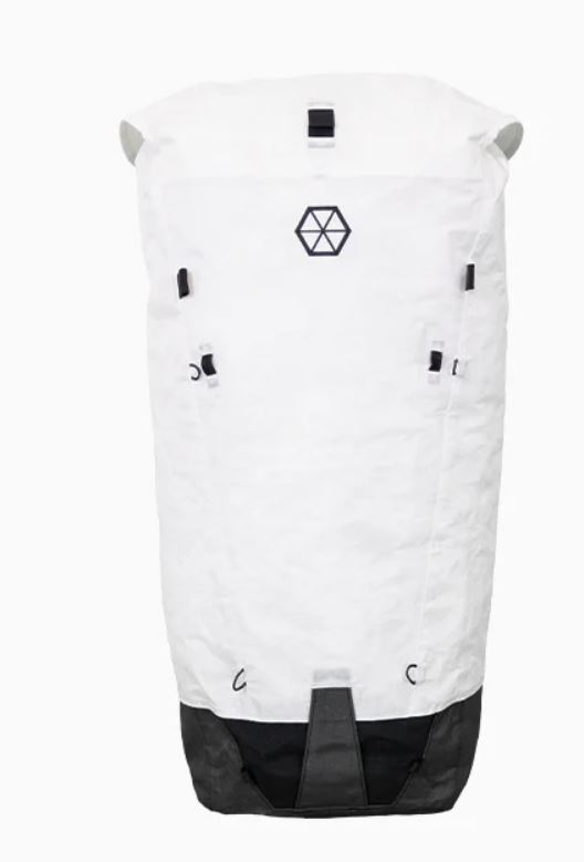 Samaya Ultra35 B WARE - Tourenrucksack günstig online kaufen