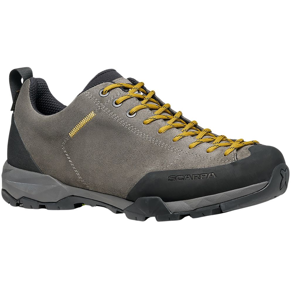 Scarpa Mojito Trail GTX WIDE - Zustiegsschuhe