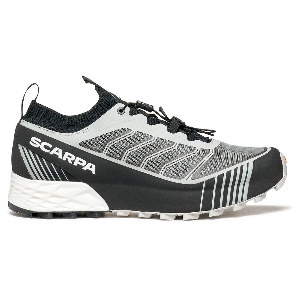 Scarpa Ribelle Run 2  - Zustiegsschuhe