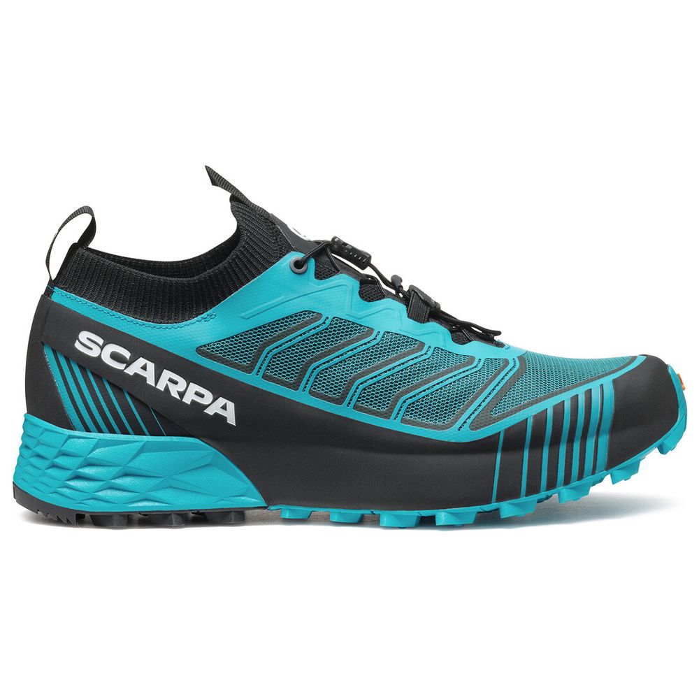 Scarpa Ribelle Run 2  - Zustiegsschuhe