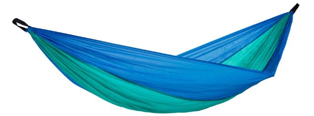 Amazonas 'Adventure' - Hängematte