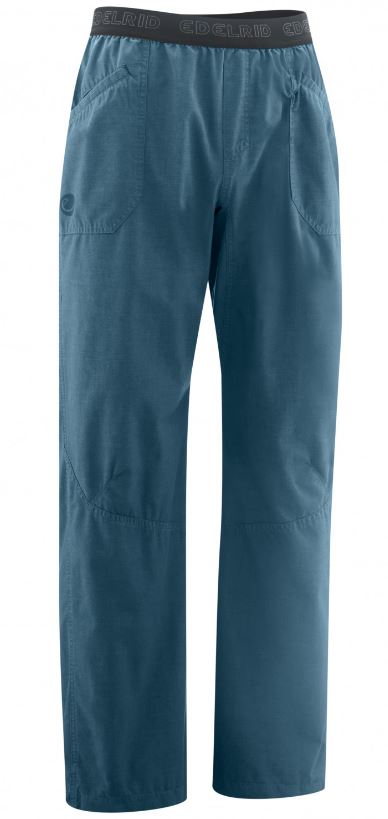 Edelrid Legacy Pants III - Kletterhose (Altes Modell) günstig online kaufen