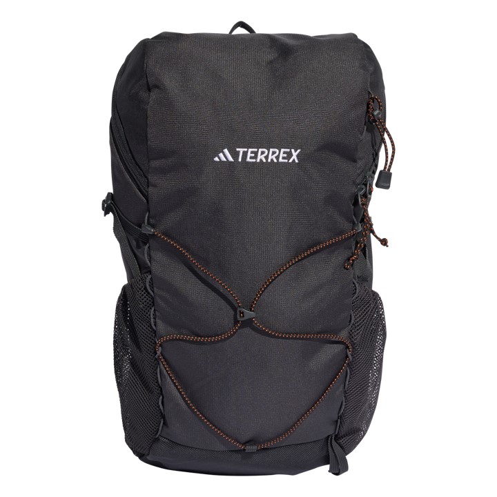 Adidas TERREX Multi Climacool Backpaack 20L - Wanderrucksack günstig online kaufen