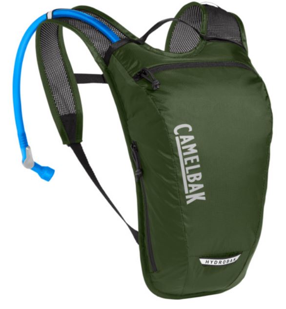 Camelbak Hydrobak™ Light 1,5L -  Trinkrucksack günstig online kaufen