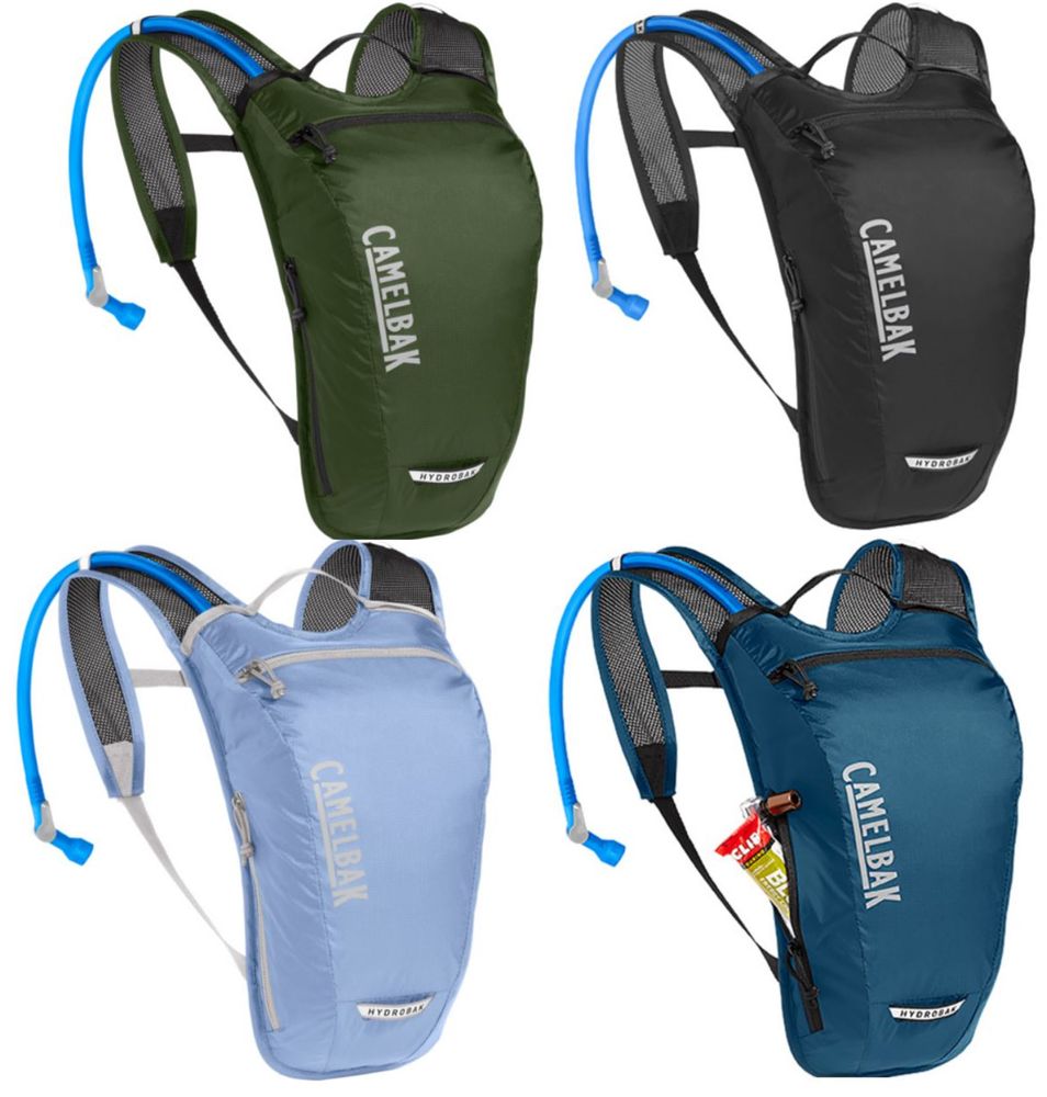 Camelbak Hydrobak™ Light 1,5L -  Trinkrucksack günstig online kaufen