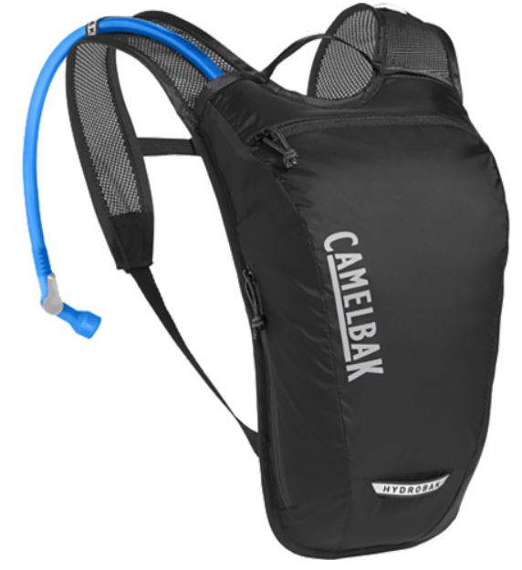Camelbak Hydrobak™ Light 1,5L -  Trinkrucksack günstig online kaufen