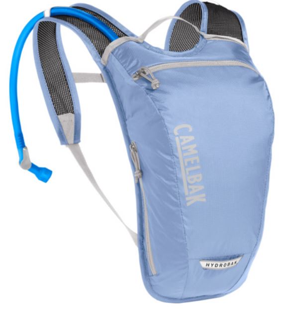 Camelbak Hydrobak™ Light 1,5L -  Trinkrucksack günstig online kaufen