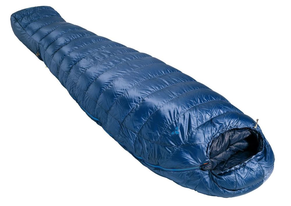 Vaude Rotstein 200 DWN - Daunenschlafsack