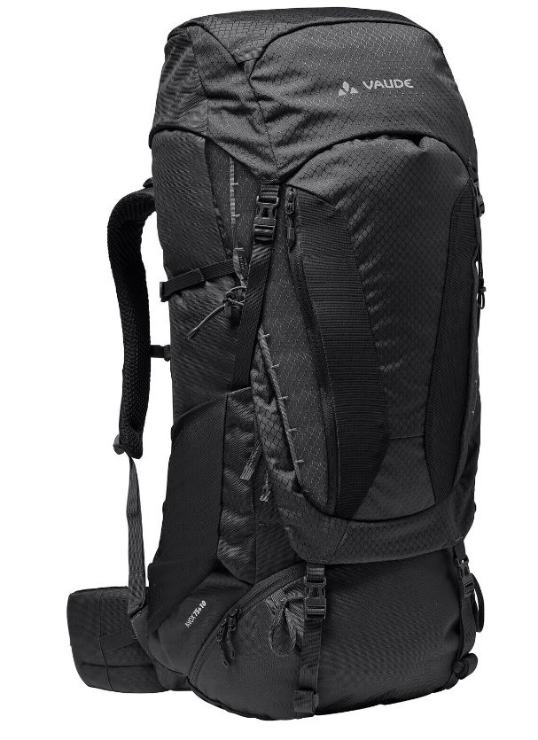 Vaude Avox 75+10 - Trekkingrucksack günstig online kaufen
