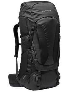 2. Bild von Vaude Avox 75+10 - Trekkingrucksack