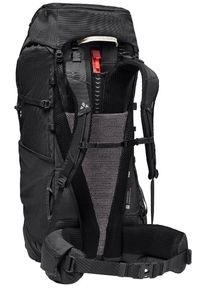 3. Bild von Vaude Avox 75+10 - Trekkingrucksack