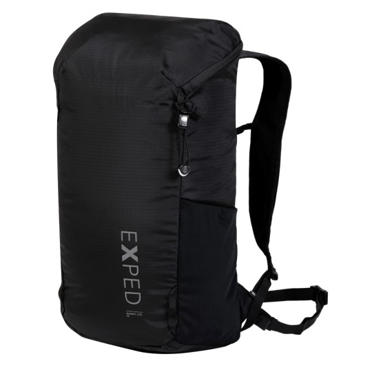 Exped Summit Lite 25 - Rucksack günstig online kaufen