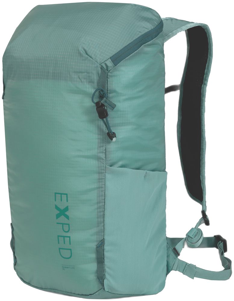 Exped Summit Lite 25 - Rucksack