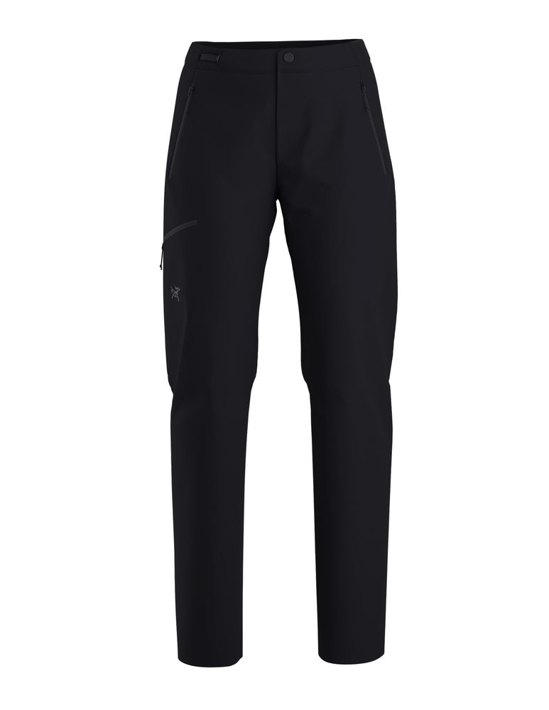 Arcteryx Gamma Pant Women - Kletterhose günstig online kaufen