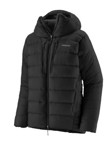 Patagonia Grade VII Down Parka - Daunenjacke günstig online kaufen