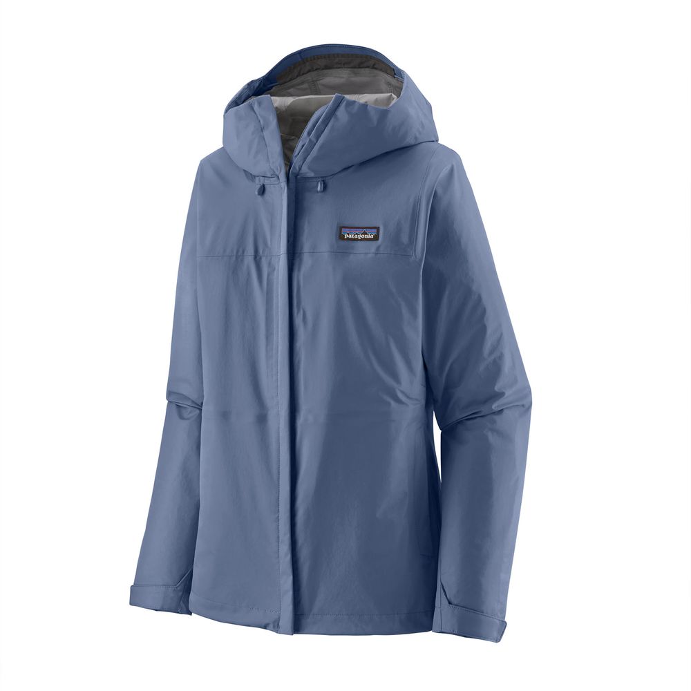 Patagonia W's Torrentshell 3L Rain Jkt - Hardshelljacke günstig online kaufen