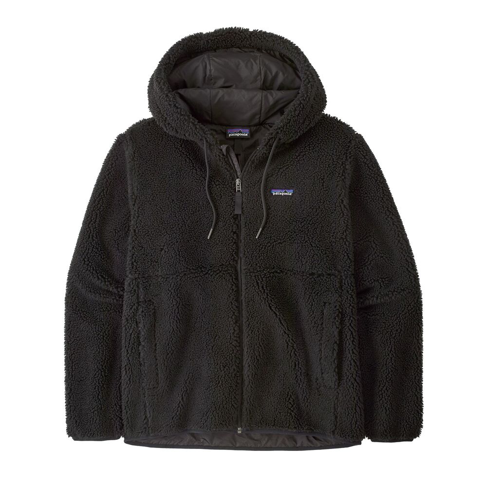 Patagonia M's Retro-X Hoody Jacket - Fleece günstig online kaufen