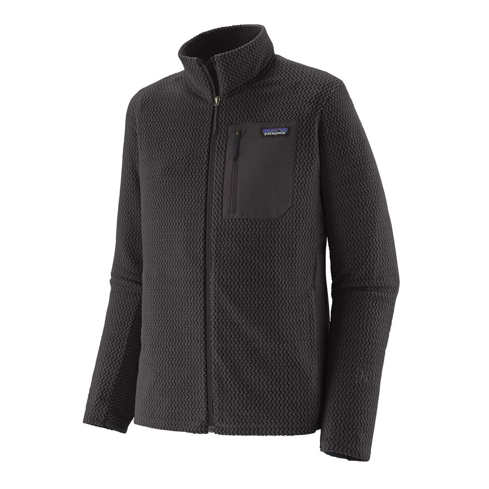 Patagonia M's R1 Air Jkt - Fleece günstig online kaufen