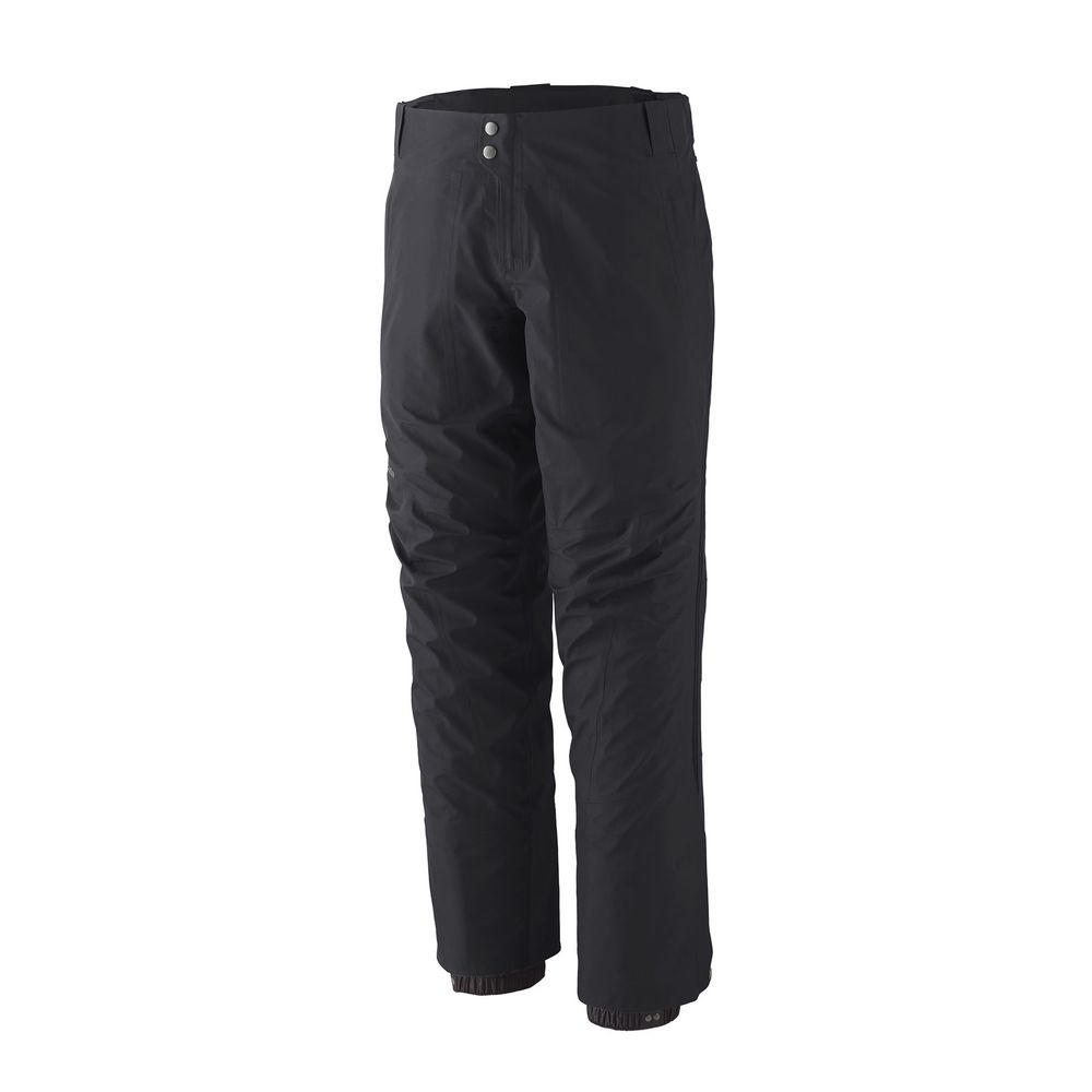 Patagonia M's Triolet Pants - Hardshellhose günstig online kaufen