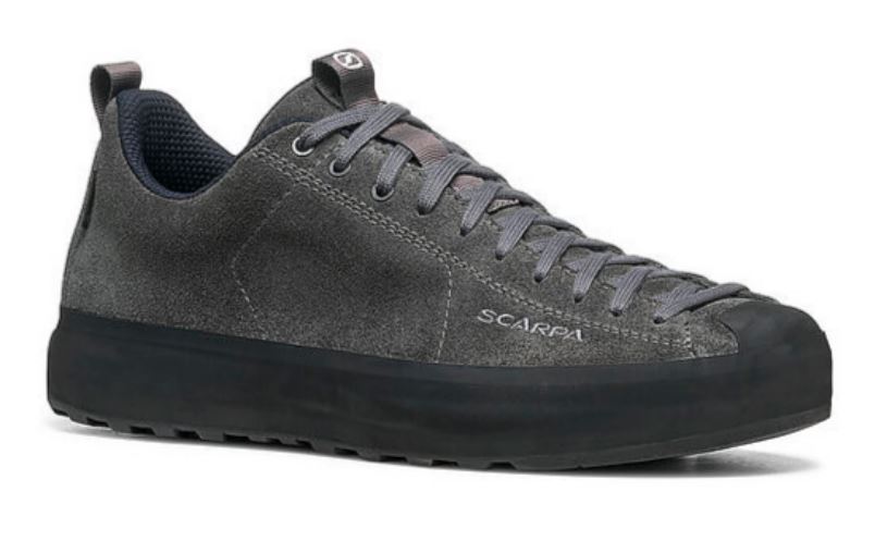 Scarpa Mojito Wrap GTX, Lederschuhe Lifestyle günstig online kaufen