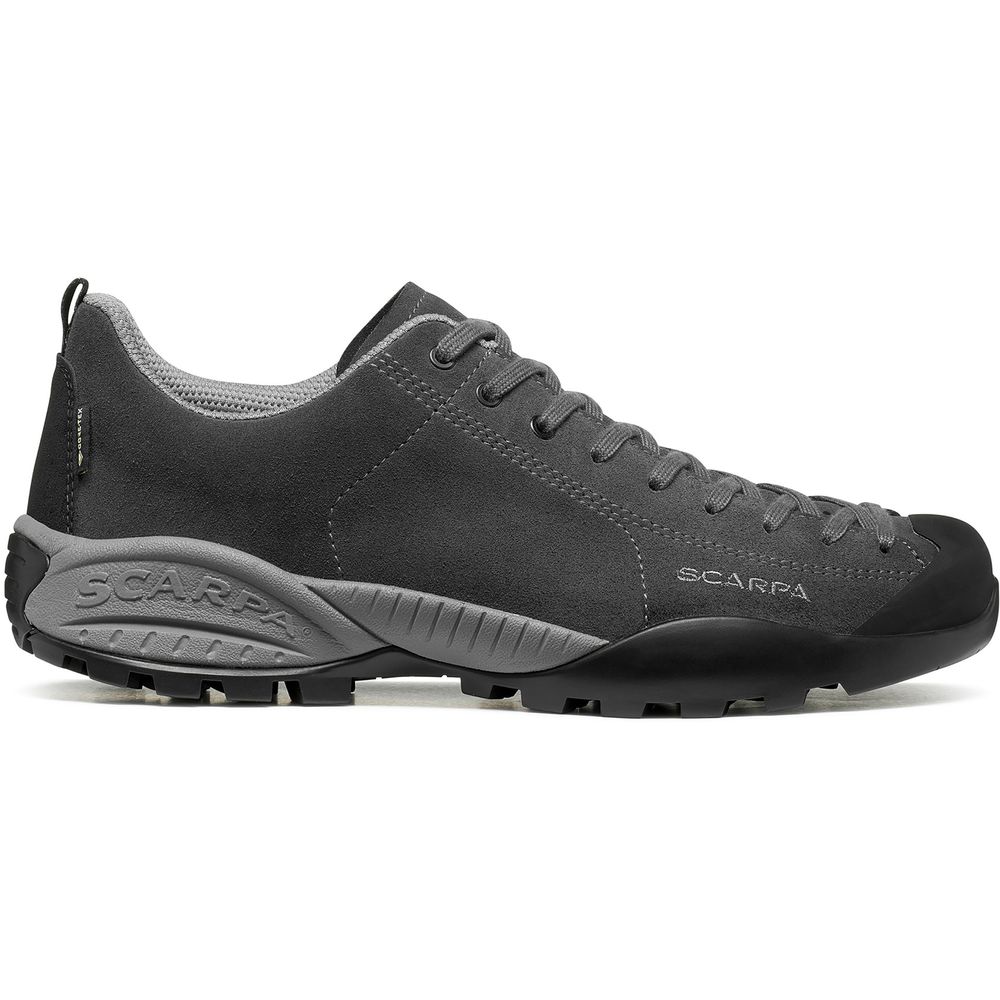 Scarpa Mojito GTX - Zustiegsschuh