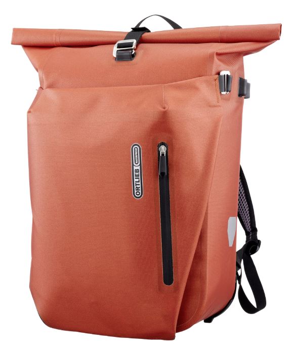 Ortlieb Vario (QL 2.1) 20 L - Rucksack / Radtasche günstig online kaufen