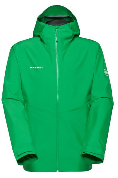 Mammut Outdoorjacke Mammut Alto Light HS günstig online kaufen