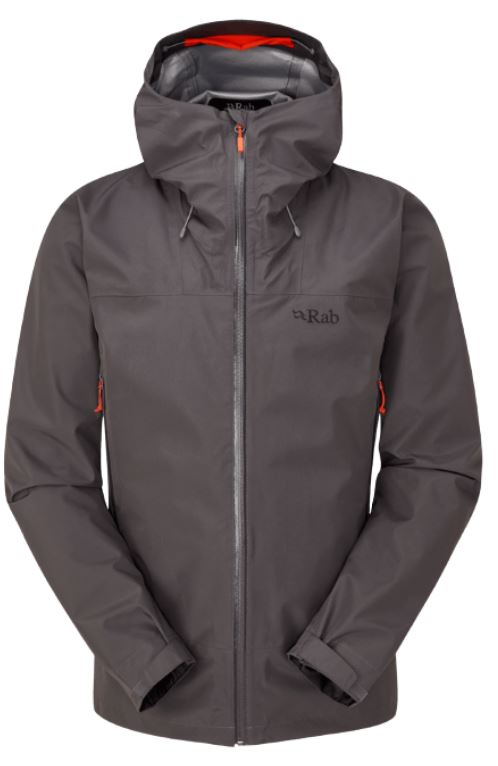 Rab Namche GTX Jacket - Hardshelljacke günstig online kaufen