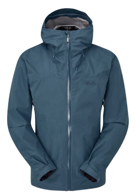 Rab Namche GTX Jacket - Hardshelljacke günstig online kaufen