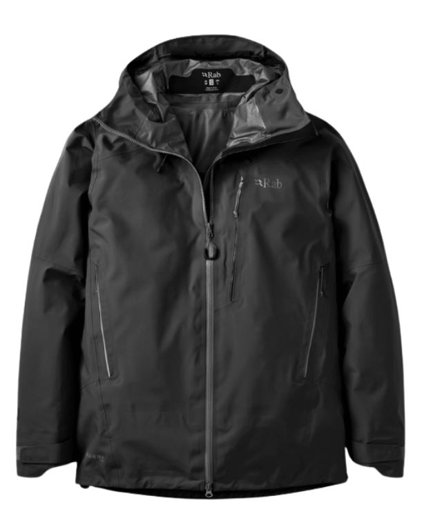 Rab Latok Alpine GTX Jacket - Hardshelljacke günstig online kaufen