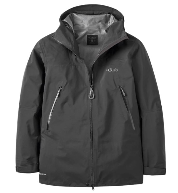 Rab Kangri GTX Jacket - Hardshelljacke