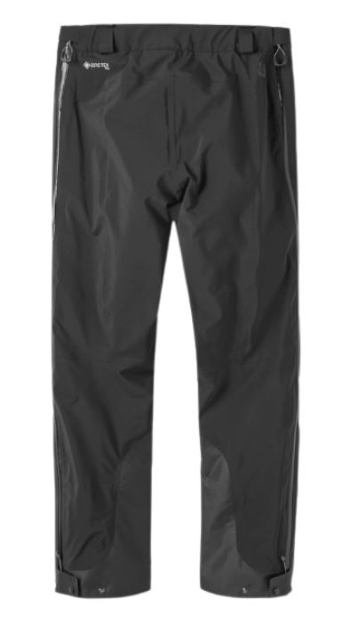 Rab Latok GTX Pants - Hardshellhose günstig online kaufen