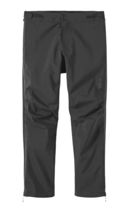 Rab Kangri GTX Pants - Hardshellhose günstig online kaufen