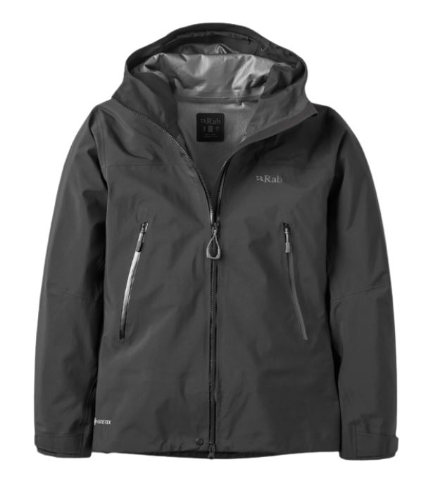 Rab Kangri GTX Jacket Wmns - Hardshelljacke günstig online kaufen