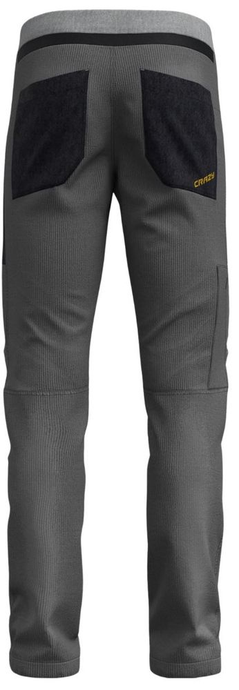 Crazy Pant Gulliver Men - Herren Hose günstig online kaufen