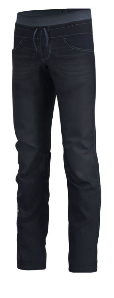 Crazy Pant Joker Men - Herren Hose günstig online kaufen