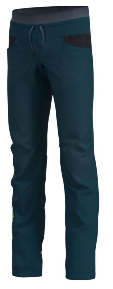 Crazy Pant Joker Men - Herren Hose günstig online kaufen
