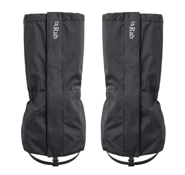 Rab Kangri GTX Gaiter - Gamaschen günstig online kaufen