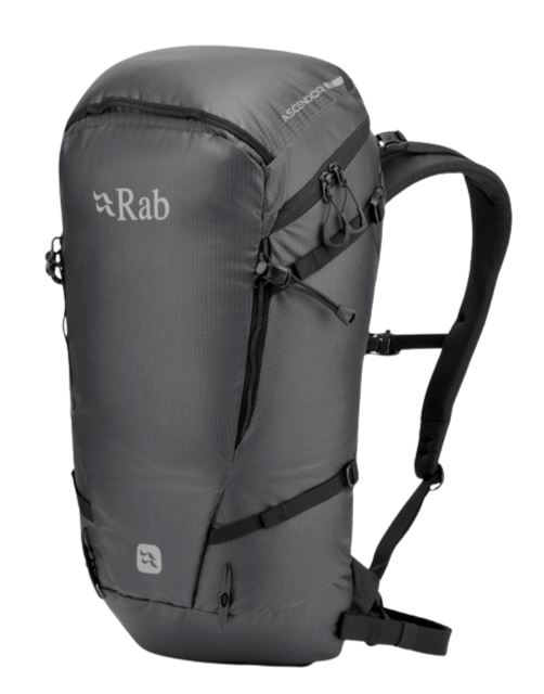 Rab Ascendor 27 - Bergrucksack günstig online kaufen