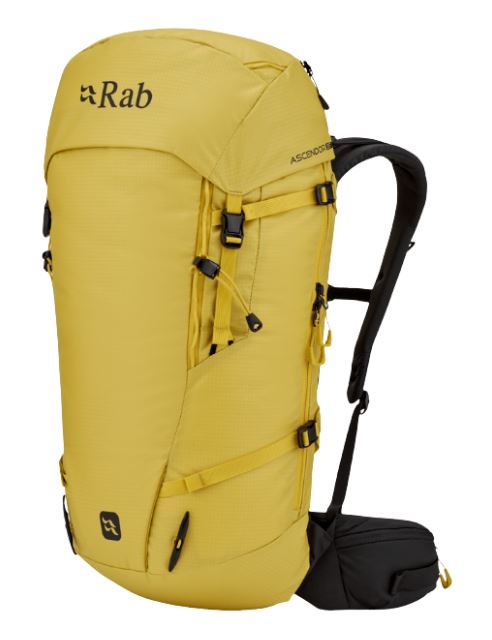 Rab Ascendor 35 - Bergrucksack günstig online kaufen